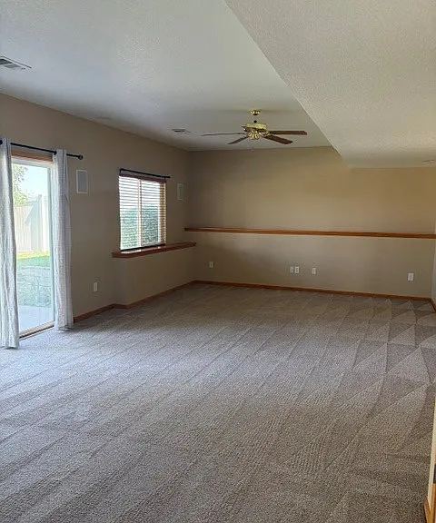 968 Durum Ct — Photo 17