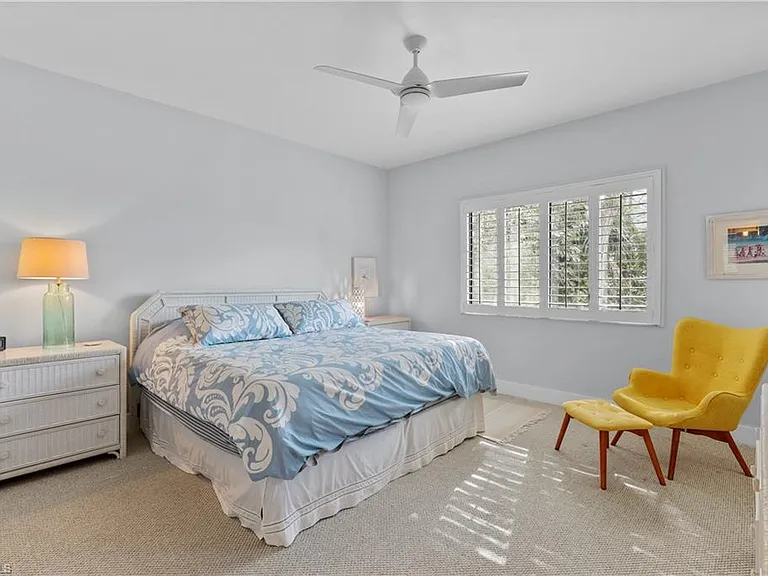 3308 Europa Dr #30 — Photo 13