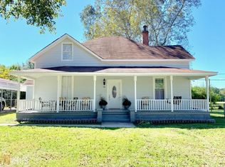 78 Moore Cir, Waverly Hall, GA 31831