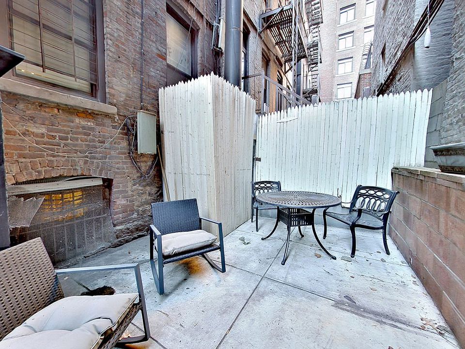 1st image of 124 Mac Dougal St #4R