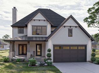 6335 Disputed Rd, Lasalle, ON N9H0E6