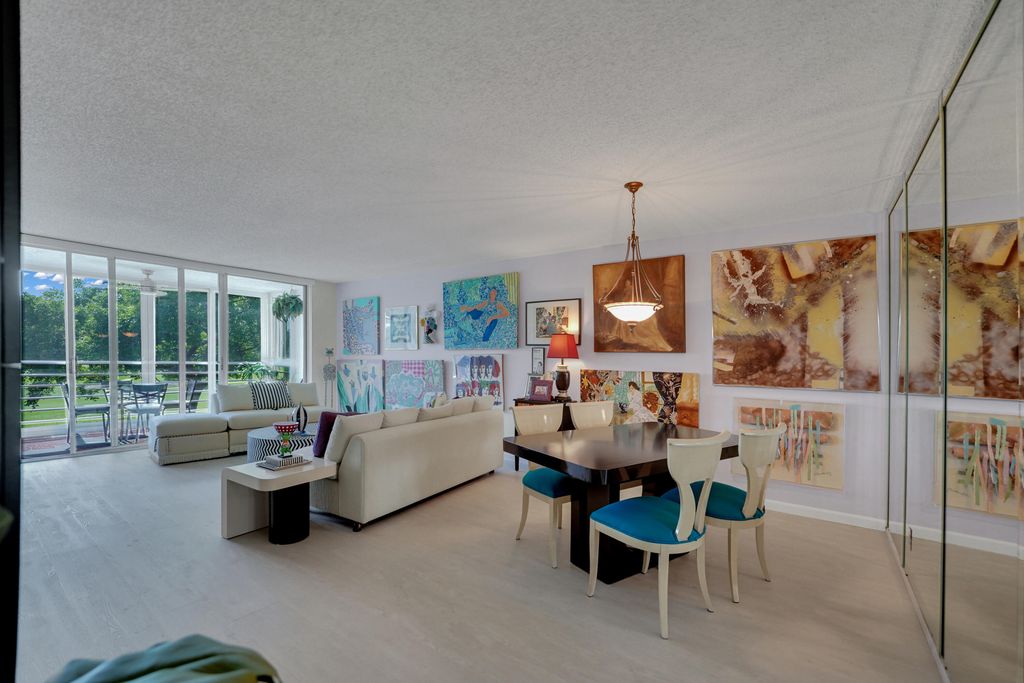 804 CYPRESS GROVE Lane #210, photo 6