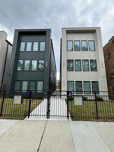 6042 S Eberhart Ave #2 Photo 1 6042 S Eberhart Ave #2 Photo 1