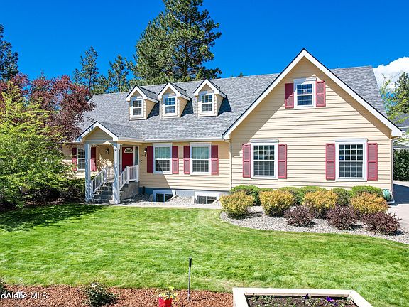 3rd image of 508 E Shore Pines Ct