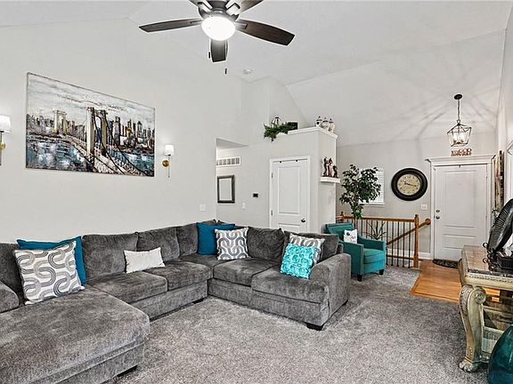 5th image of 7207 E 165th St
