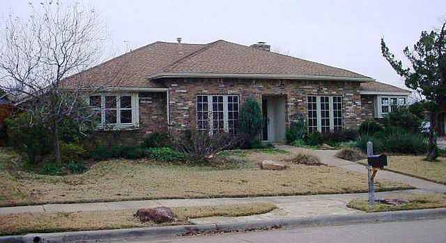 1st image of 1702 Rosemeade Cir