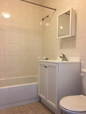 Rented by Bold New York | media 21