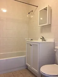 Rented by Bold New York