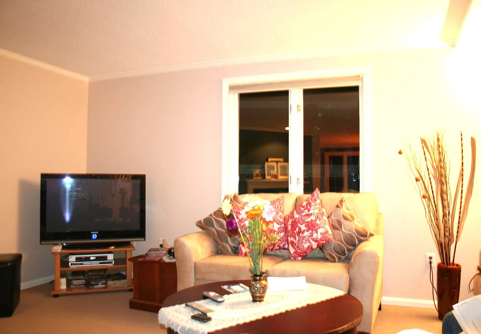3 bed, 3.5 bath, 1850 sqft, $4,000 — Photo 4