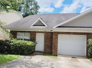 1870 Nena Hills Dr, Tallahassee, FL 32304