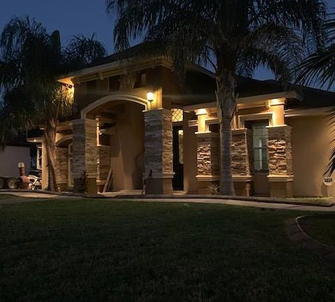 4th image of 2204 Spicewood Dr