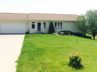 0148 State Road 1, Hamilton, IN 46742