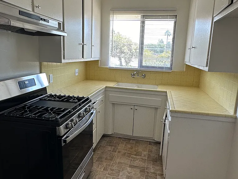 540 N Clybourn Ave #C — Photo 11