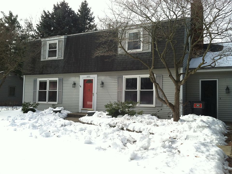 1st image of 3293 Elderwood Ave