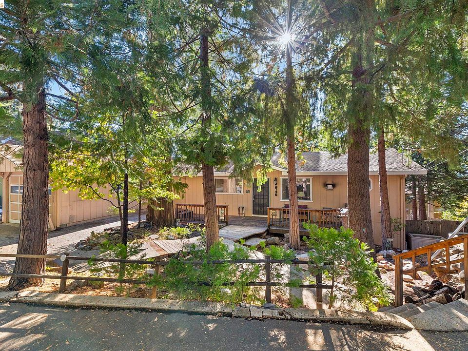 1st image of 20735 Lama Teumete Rd