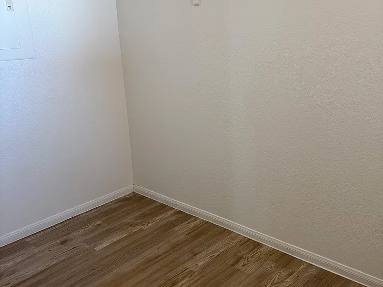 1101 Potro Dr #2 — Photo 7