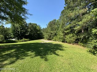 48 Megan Loop N, Hertford, NC 27944