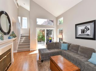 1426 Twilight Way, Santa Rosa, CA 95409