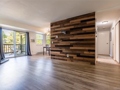 17493 E Mansfield Avenue #1231L, Aurora, CO, 80013