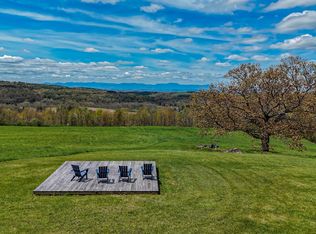 Iron Hill Rd, Austerlitz, NY 12017