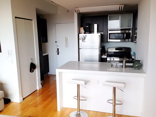 Rented by Owner | media 2