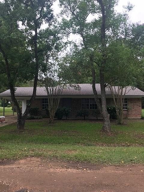 1st image of 189 Michelle Dr
