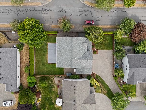 5th image of 23236 SE 262nd Court