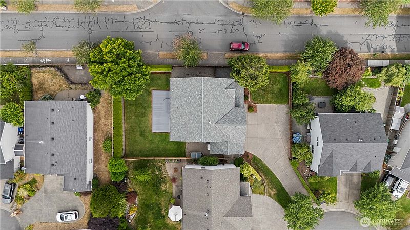 5th image of 23236 SE 262nd Court