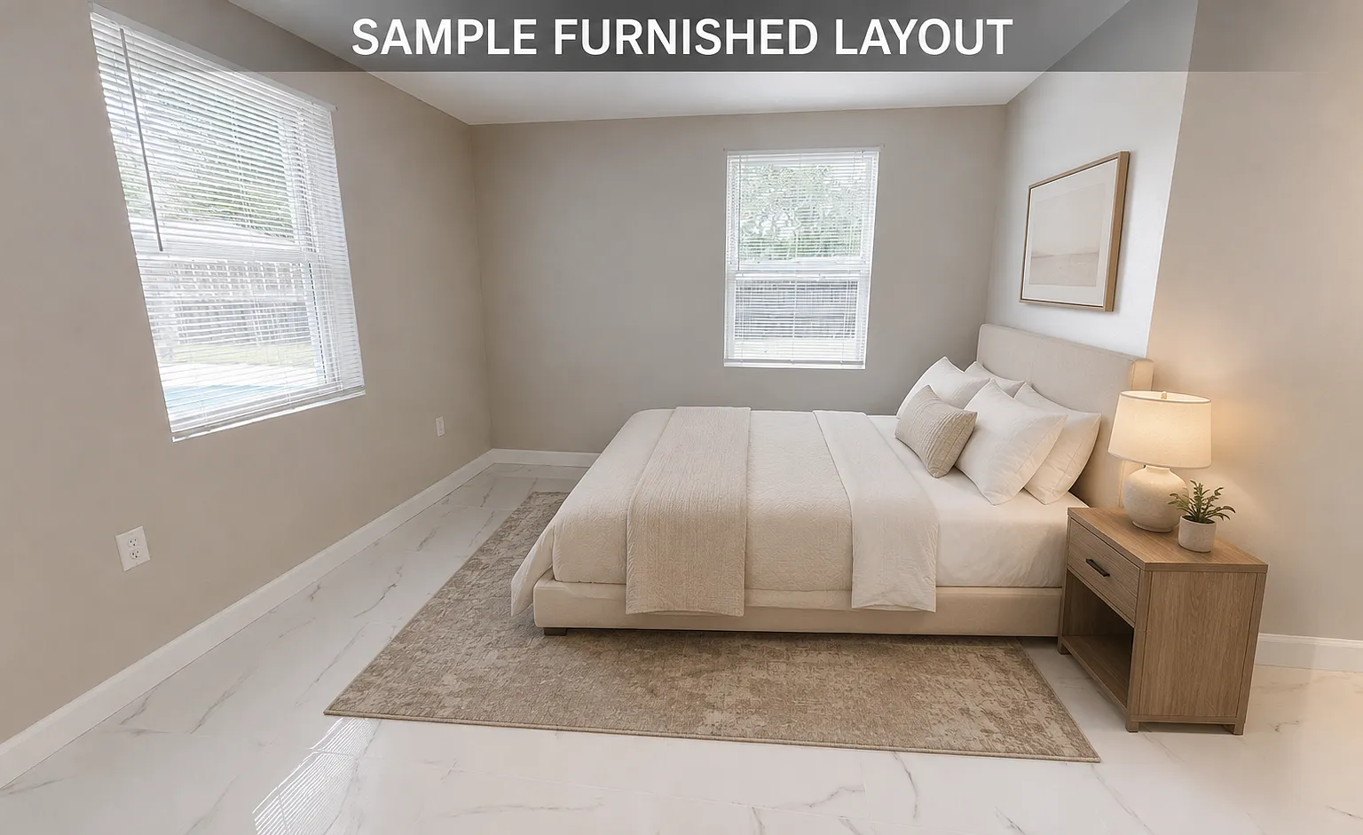 1374 Agnes St — Photo 1
