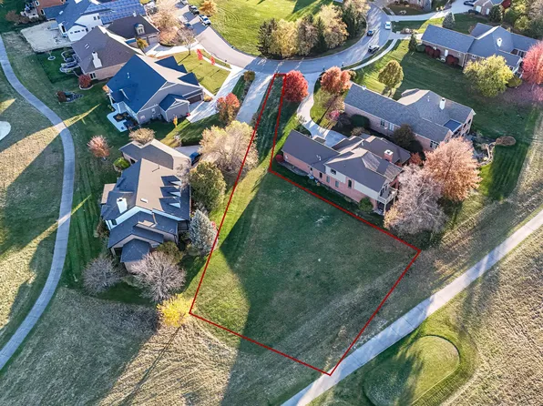 16476 Valhalla Dr, Noblesville, IN 46060