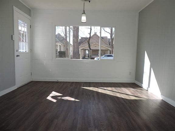 3rd image of 2031 N 7th St