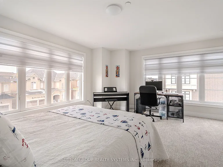 2119 Lillykin St — Photo 22