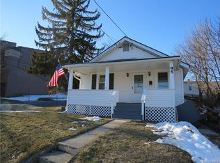 95 South St, Middletown, NY 10940