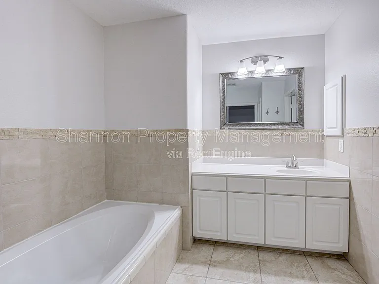 3118 Clipper Winds Way — Photo 11