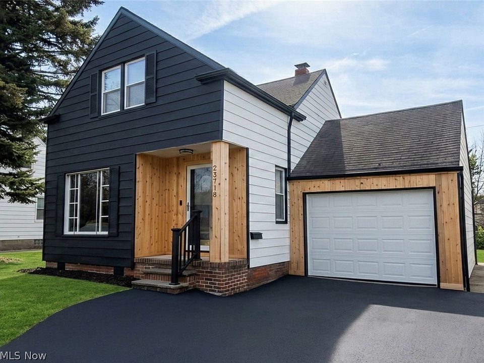 1st image of 23718 Cedar Rd