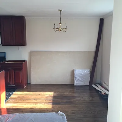 Rented by George Realty Group LLC | media 10