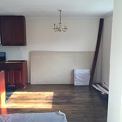 Rented by George Realty Group LLC