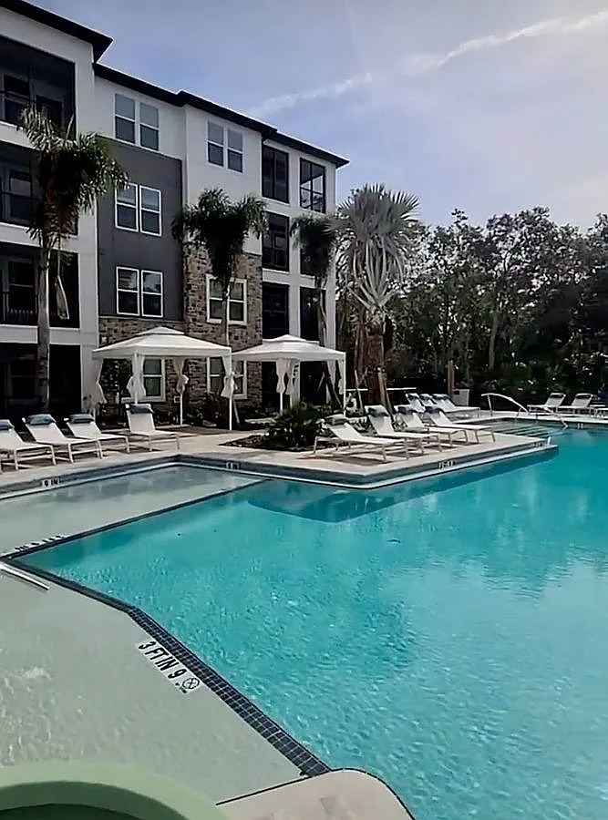 6981 Waterset Blvd in Apollo Beach, FL 33572 — Photo 4