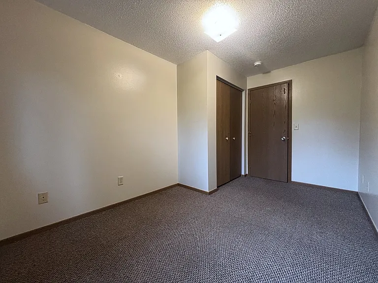 500 12th St S #404 — Photo 12