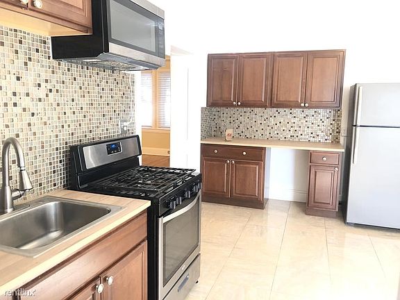 4th image of 3814 Prospect Ave E APT 103