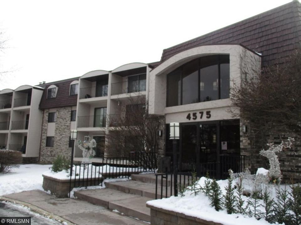 1st image of 4575 80th Street Cir W #123