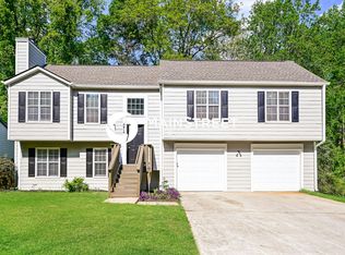 5910 Homestead Ct, Rex, GA 30273
