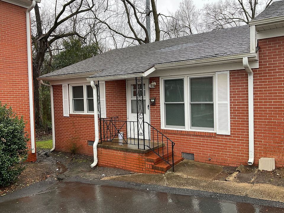 1st image of 302 S Broad St #306-5SBRO
