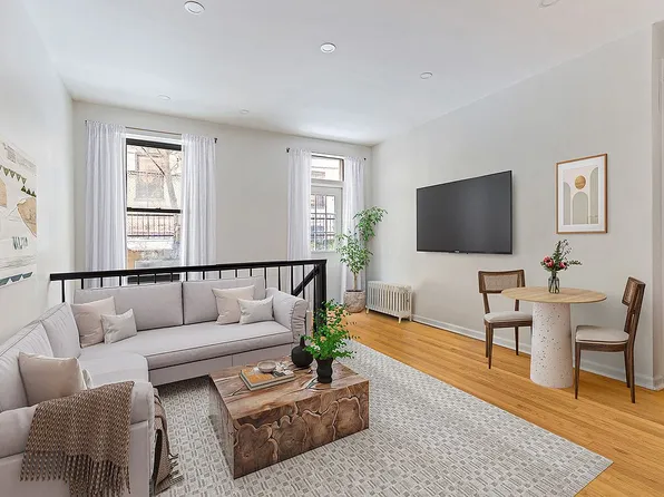 34 Butler Pl APT 5, Brooklyn, NY 11238