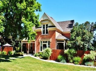 185 E 800 S, Wellsville, UT 84339
