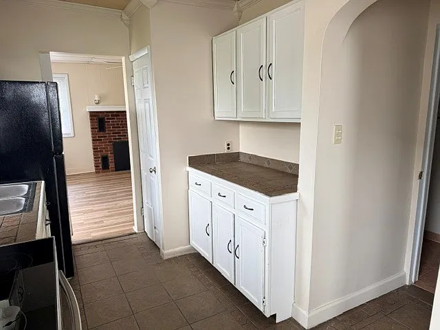 525 W Mahoning St — Photo 6