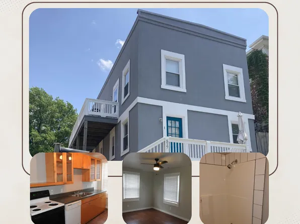517 Holmes St #Top, Kansas City, MO 64106