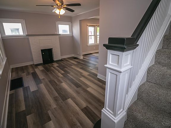 3rd image of 5718 Section Ave
