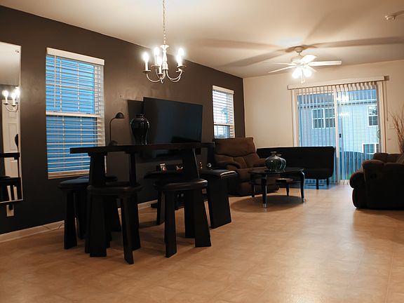 4th image of 2510 Hearthstone Dr