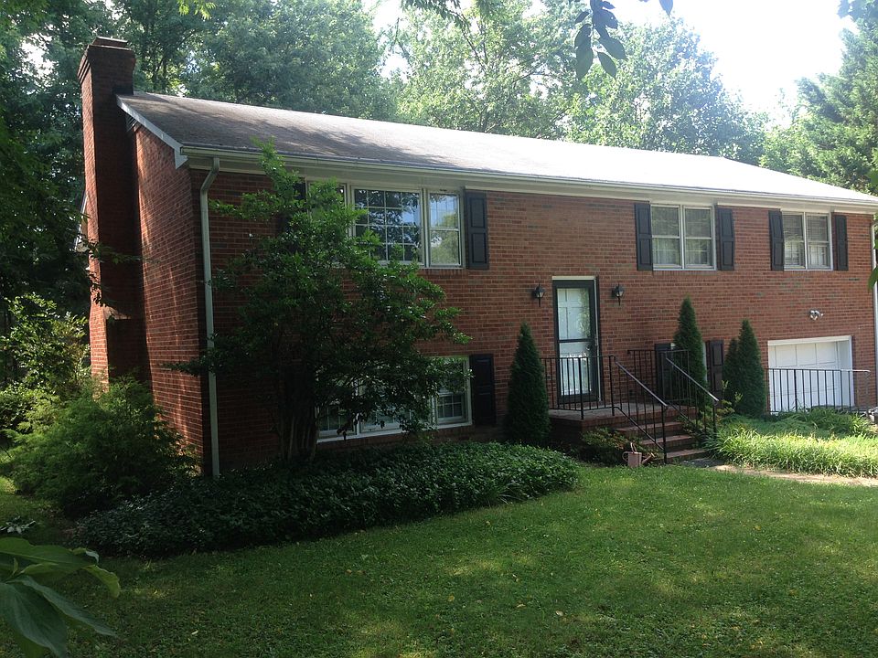 1st image of 315 Taylor St